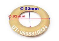 MÂM CHIA LỬA BẾP GA TORINO THG-2B(SV)   -  Mã sản phẩm: P0000017