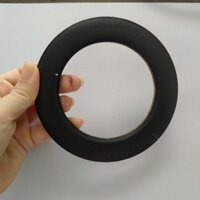 Mâm chia lửa dành cho bếp gas âm Rinnai đồng cao cấp
