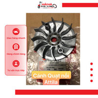 Mâm dẫn động/ Cánh quạt nồi xe Attila [Chính hãng SYM]