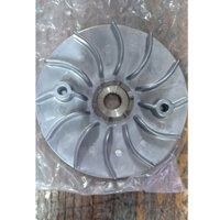 Mâm dẫn động cánh quạt xe Shark 170cc mã VVC [Chính hãng SYM]