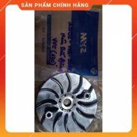 Mâm dẫn động xe Shark mã VVC