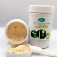 Mầm đậu nành 1 kg