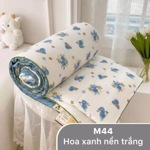 Mầm đậu nành blackmores lecithin 1200 160 viên