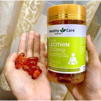 Mầm đậu nành úc 100vien