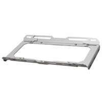 MÂM ĐỂ GIA CỐ TÚI GIVI EX1SRA