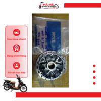 Mâm di trượt xe Shark 170cc mã VVC [Chính hãng SYM]