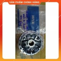 Mâm di trượt xe Shark mã VVC