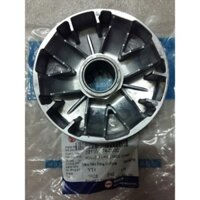MÂM DI TRƯỢT XE TAY GA  ATILA SYM