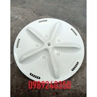 Mâm đĩa máy giặt SANYO ASW - S70VT 7kg cửa đứng mới chính hãng