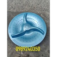 Mâm đĩa máy giặt Toshiba 16kg DME1700WV chính hãng