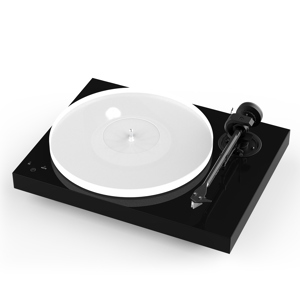 Mâm đĩa than Pro-Ject X1