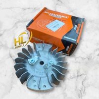 mâm Điện 365 MITSUYAMA Phụ tùng máy cày,máy nổ,máy băm cỏ,máy sát gạo,thóc,nông lâm ngư nghiệp