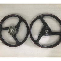 MÂM ĐÚC 3 CÂY YA ĐÙM-PHANH CƠ HONDA WAVE @ S RSX 110,BLADE 110,DREAM 110 GẮN ZIN KHÔNG CHẾ CHÁO