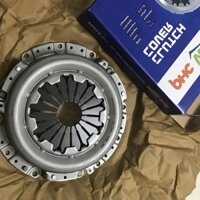 Mâm ép/ Bàn ép/ Nồi ambraya Kia Spectra 1.5 (DOHC) + Kia Rio