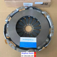 Mâm ép Innova 2015#Toyota 31210-0K101 (Cái)