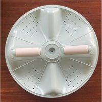 MÂM GIẶT MÁY GIẶT CỬA TRÊN LỒNG ĐỨNG SAMSUNG – HÀNG CHÍNH HÃNG