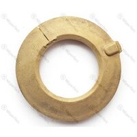 Mâm/ Hâm chia lửa bếp gas âm Rinnai RVB-2G-SCH(BK), RVB-2G-SCH(BL), RVB-2GSB(B-BBH), RVB-2GSB(G-BBH), RB-2EH II(S)..
