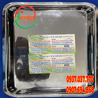 Mâm hình chữ nhật code 9.047.9