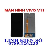 MÀM HÌNH VIVO V11