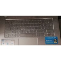 Mâm laptop Dell Inspiron 14 7000 7437 I5 th4