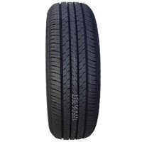 mâm lốp ô tô Lốp Maxxis 195/60R16 89H Tiida Lingzhi V5V6 Sylphy Changan Lingxuan 1956016 lốp ô tô michelin cứu hộ lốp gần đây Lốp ô tô