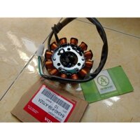 Mâm lửa cho xe Winner cao cấp