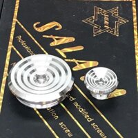 Mâm lửa dành cho xe satria/Raider