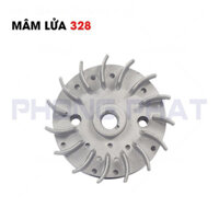 Mâm lửa động cơ máy phát cỏ 328 (G3K)