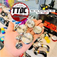 Mâm Lửa Honda/Yamaha/Suzuki mẫu thái new 2022 ✌🏻🚗