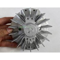 Mâm lửa (vô lăng) máy cắt cỏ Hus 541RS/143R-II