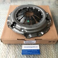 Mâm ly hợp Vios, hiệu Toyota(31210-0D240) (Cái)