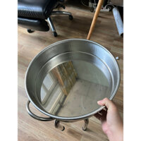 Mâm máy chia, mâm máy chia bột 36 phần, mâm máy chia điện, chia tay