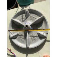 Mâm máy giặt Panasonic 7kg tháo máy