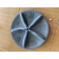 Mâm Máy Giặt Sanyo 38cm