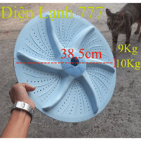 Mâm Máy Giặt Toshiba 9 -10kg Giá Rẻ | Tháo Máy