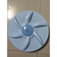 mâm máy giặt Toshiba A800