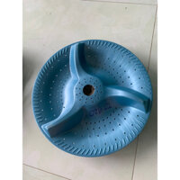 Mâm máy giặt Toshiba E920 tháo máy