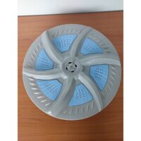 Mâm máy giặt TOSHIBA D980/D950