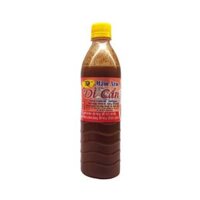 MẮM NÊM DÌ CẨN ĐÀ NẴNG 500ML