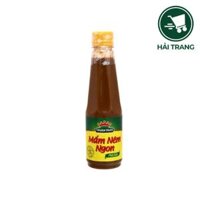 Mắm Nêm Ngon Thuận Phát 290g