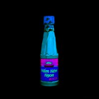 Mắm Nêm Ngon Thuận Phát Chai 250ml