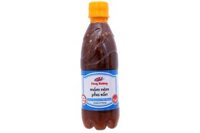 Mắm nêm pha sẵn Sông Hương chai 300ml