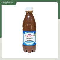 Mắm Nêm Pha Sẵn Sông Hương 300ml