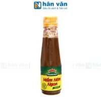 Mắm Nêm Pha Sẵn Thuận Phát Chai 150ml