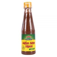 Mắm nêm pha sẵn Thuận Phát 290ml