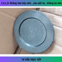 Mâm nhiệt máy dán miệng ly Eton, IC - Mâm nhiệt máy ép miệng ly - Phụ kiện mâm nhiệt máy ép/dán/đậy miệng ly
