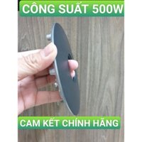 MÂM NHIỆT NỒI CƠM ĐIỆN CUCKOO MÃ NỒI CƠ 500w