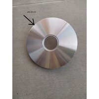 Mâm nhiệt nồi cơm điện thay thế loại 500W,700W,900w, 1000W, 1300w