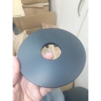 Mâm Nhiệt Nồi cơm điện tử Bluestone 0.75 lít RCB-5905