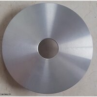 Mâm nhiệt nồi cơm điện 1.8L-900W